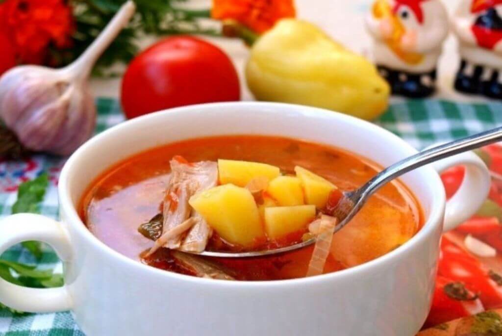 Как подогреть еду без микроволновки: 20 альтернативных вариантов замены