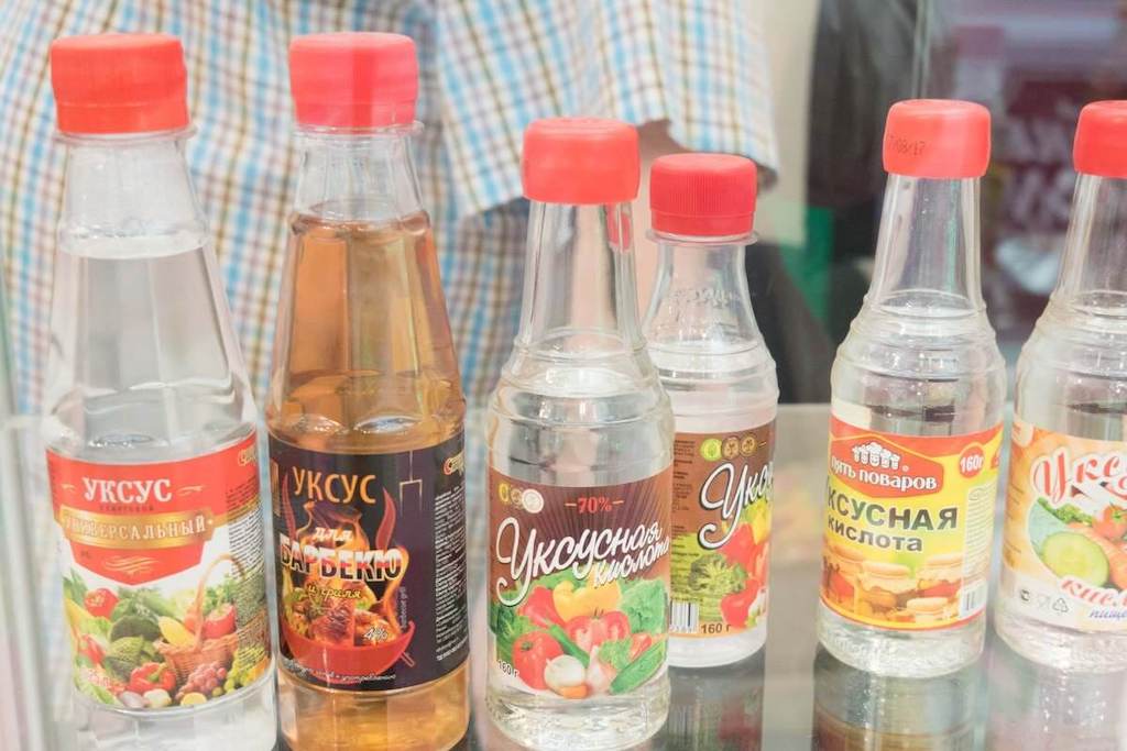 Клопы в квартире и доме: как избавиться самостоятельно раз и навсегда эффективными средствами