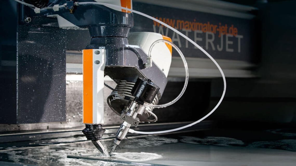 Что такое кварцевый агломерат: описание, плюсы и минусы, производство и обработка