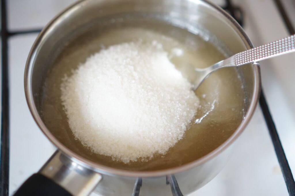 35 рецептов, что можно сделать с помощью блендера (погружного и стационарного с чашей) в домашних условиях