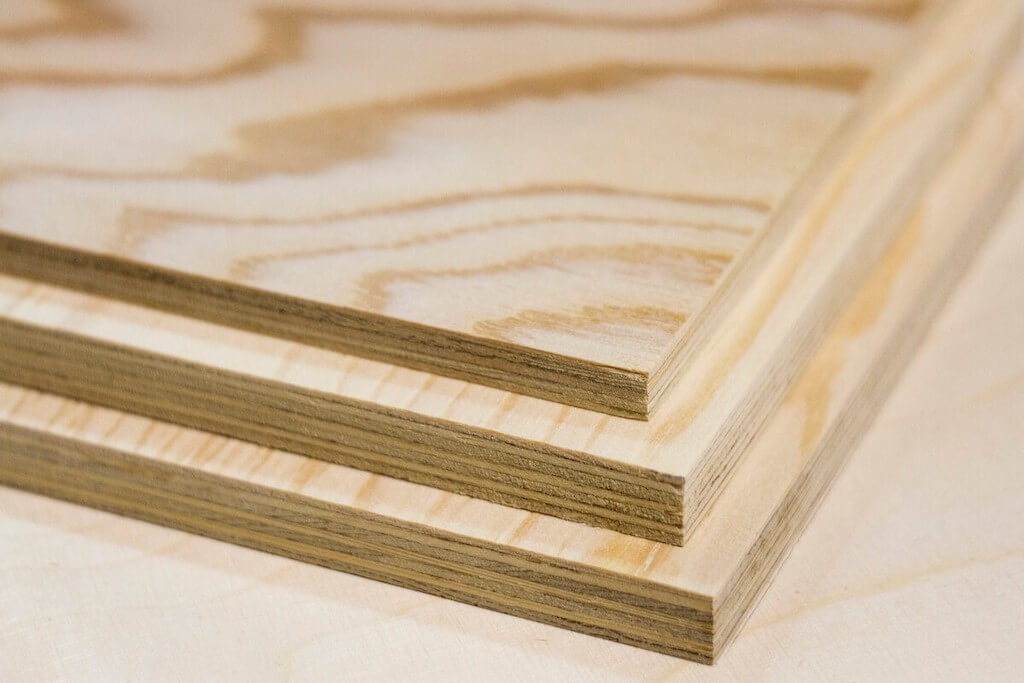 МДФ: что это за материал, и где его применяют?