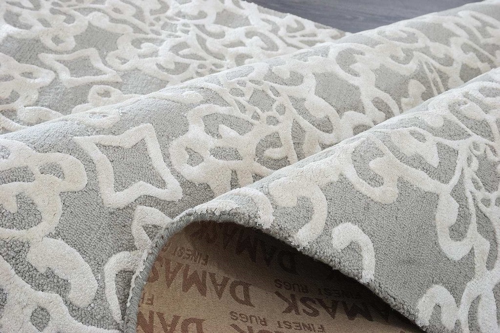 Как в домашних условиях почистить ковер (палас): лучшие подручные средства