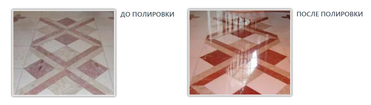 Что такое кварцевый агломерат: описание, плюсы и минусы, производство и обработка