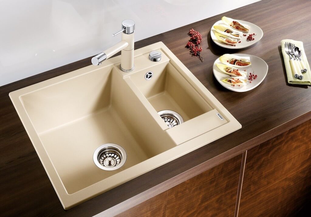 Дизайн кухни 16 кв. м: полезные рекомендации и креативные фото-идеи