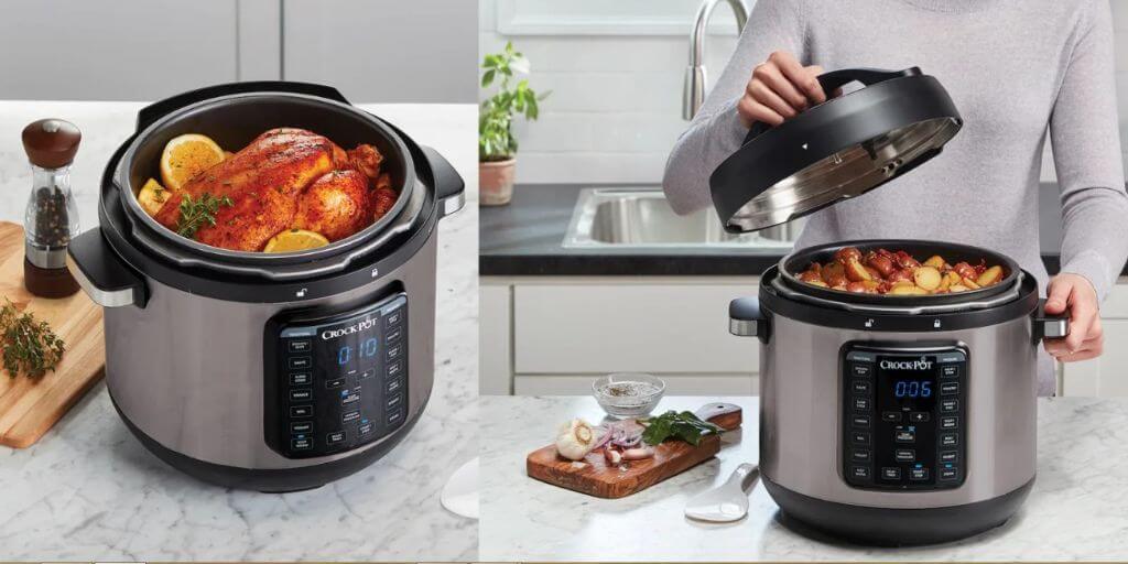 Как подогреть еду без микроволновки: 20 альтернативных вариантов замены