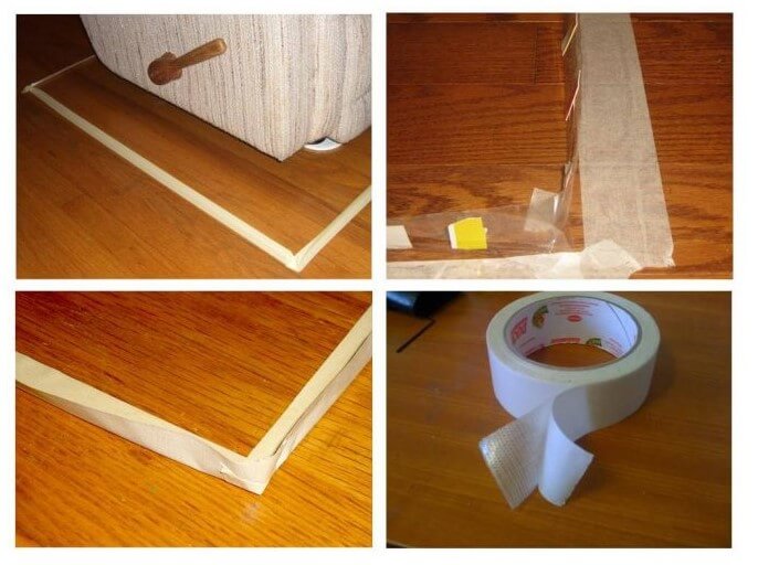 Клопы в квартире и доме: как избавиться самостоятельно раз и навсегда эффективными средствами