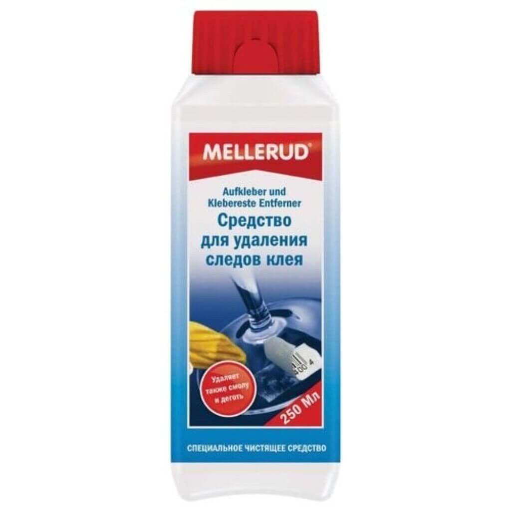 Как в домашних условиях удалить клей от самоклеящейся пленки с мебели