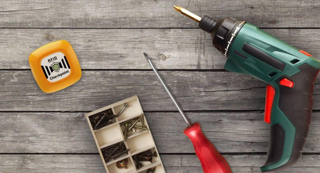 Как запитать розетку от другой розетки: из одной сделать две или несколько