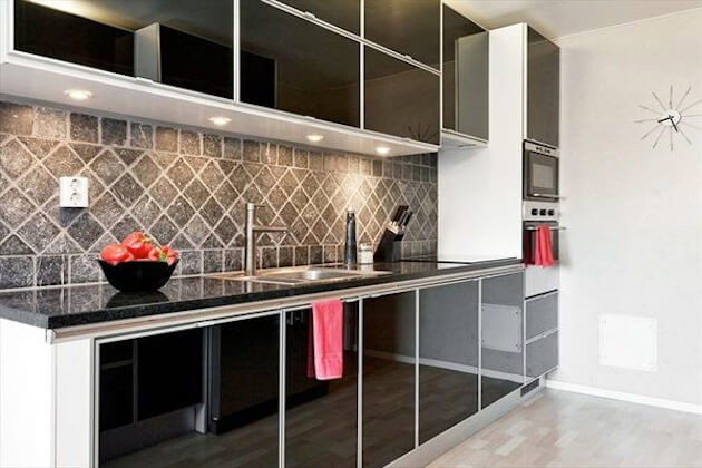 24 досадные ошибки при ремонте кухни