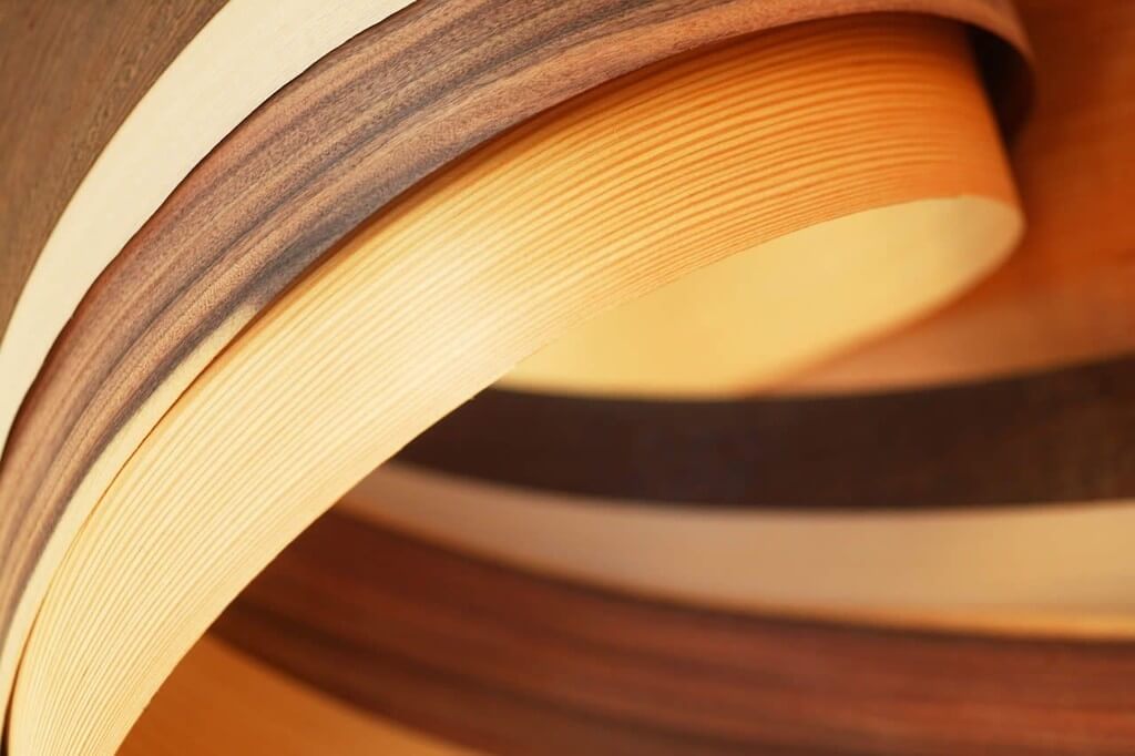 Деревянная кухня из массива в современном стиле: 135 фото-идей мебели, отделки и декора