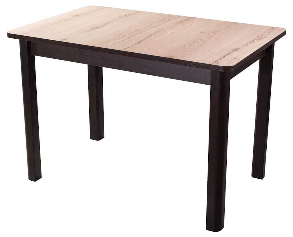 МДФ: что это за материал, и где его применяют?