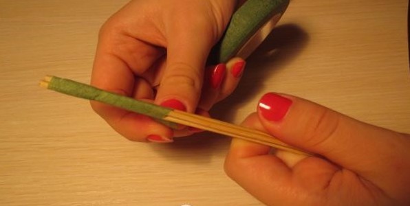 Поделки из макаронных изделий своими руками: 30 пошаговых мастер-классов