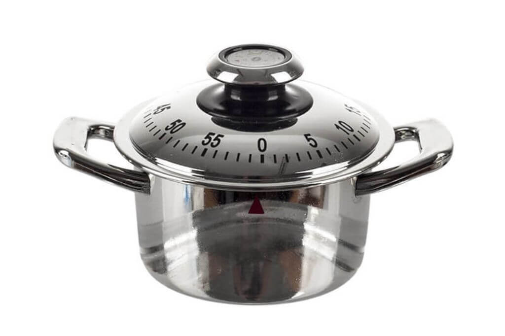 Как выбрать кастрюлю из нержавеющей стали, стекла или алюминия