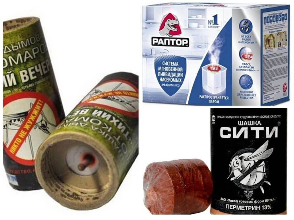 Клопы в квартире и доме: как избавиться самостоятельно раз и навсегда эффективными средствами