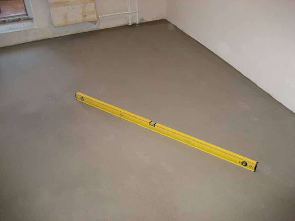 Пробковый пол на кухне: плюсы и минусы, фото и отзывы