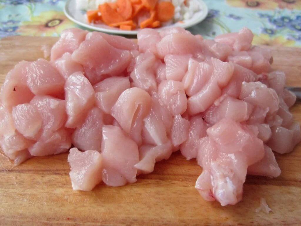 35 рецептов, что можно сделать с помощью блендера (погружного и стационарного с чашей) в домашних условиях