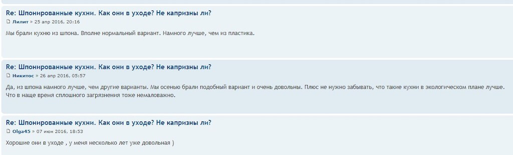 Кухни из шпона: выбор дизайна, изготовление и реставрация шпонированных МДФ фасадов, 55 фото