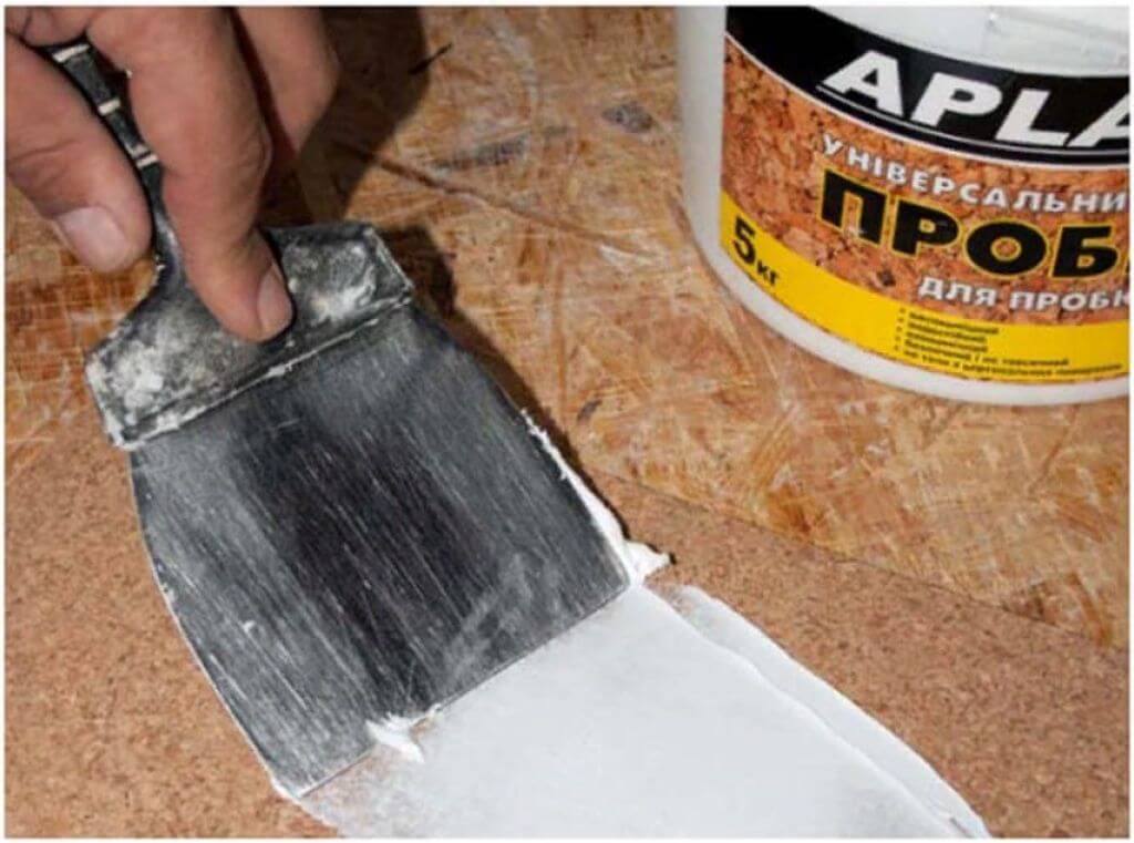 Пробковый пол на кухне: плюсы и минусы, фото и отзывы