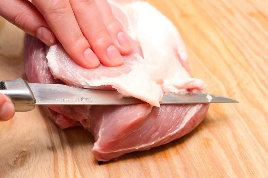 35 рецептов, что можно сделать с помощью блендера (погружного и стационарного с чашей) в домашних условиях