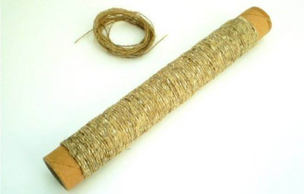 Как сделать новогодний топиарий своими руками для начинающих: 50 поделок с пошаговыми инструкциями и фото