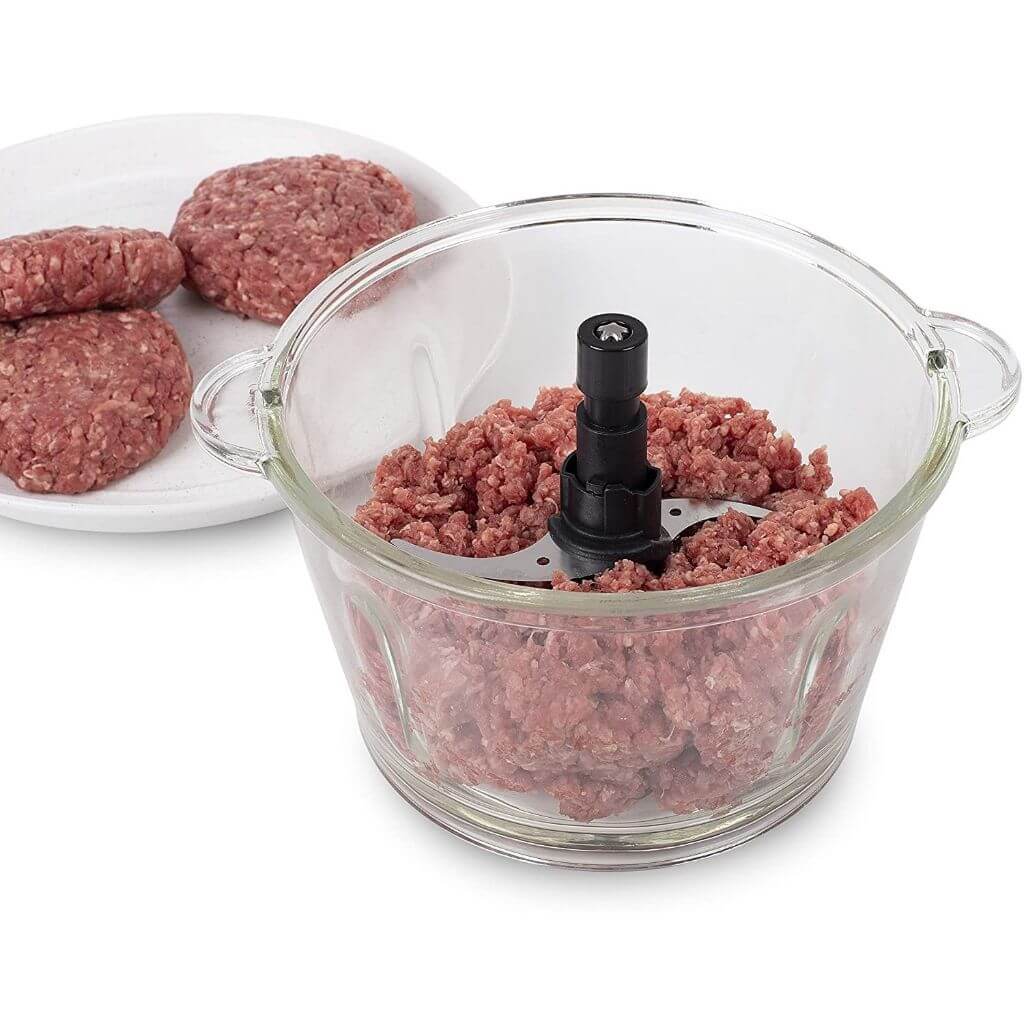 35 рецептов, что можно сделать с помощью блендера (погружного и стационарного с чашей) в домашних условиях