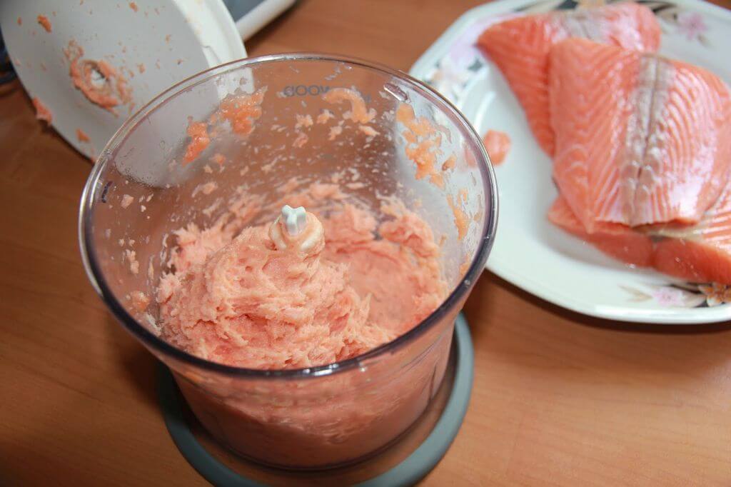 35 рецептов, что можно сделать с помощью блендера (погружного и стационарного с чашей) в домашних условиях