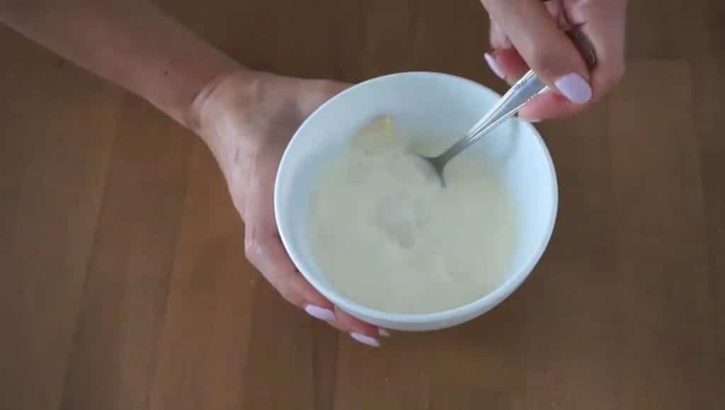 Торт на Хэллоуин своими руками: лучшие рецепты для детей и взрослых