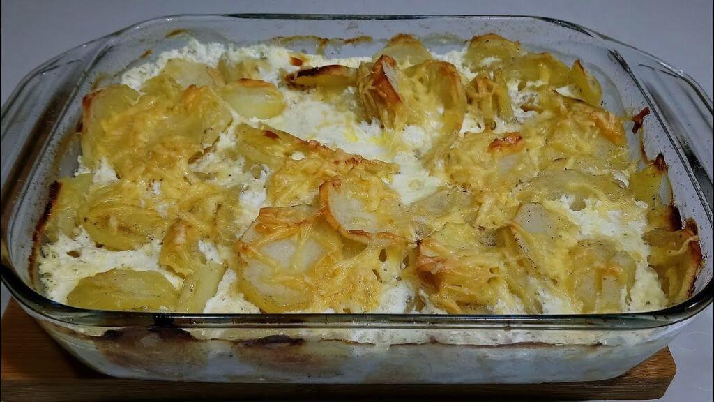 Почему сливки сворачиваются при тушении, нагреве, взбивании, в кофе: что делать, как избежать