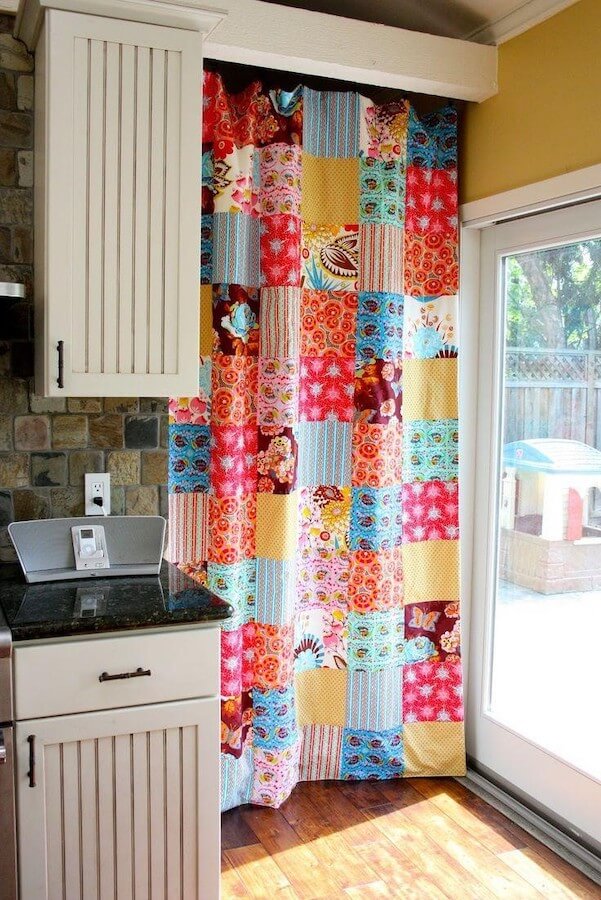 Дизайн кухни 16 кв. м: полезные рекомендации и креативные фото-идеи