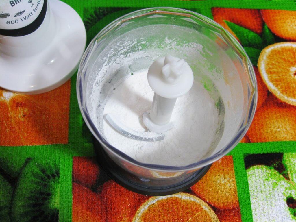 35 рецептов, что можно сделать с помощью блендера (погружного и стационарного с чашей) в домашних условиях