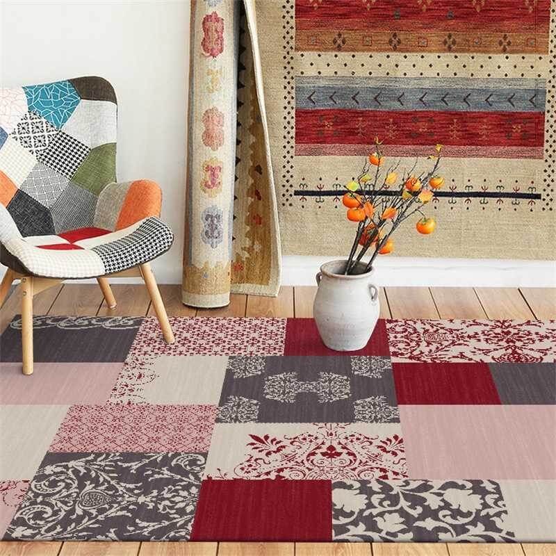 Дизайн кухни 16 кв. м: полезные рекомендации и креативные фото-идеи