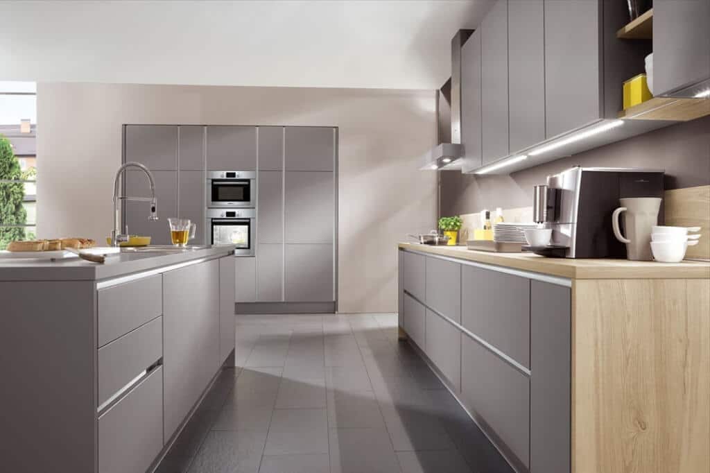 Психология цвета в интерьере: его значение и влияние на человека