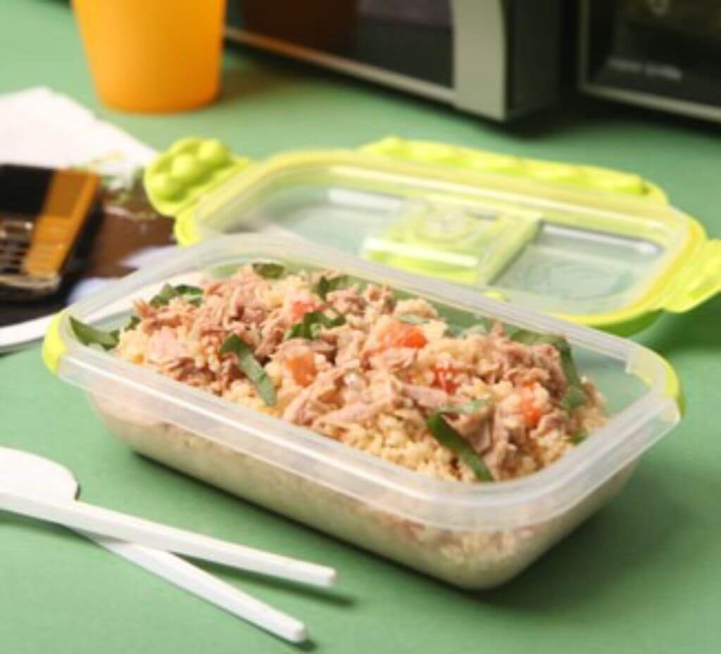 Кус-кус с рыбой и морепродуктами: 17 вкусных рецептов приготовления, от которых гости будут в восторге