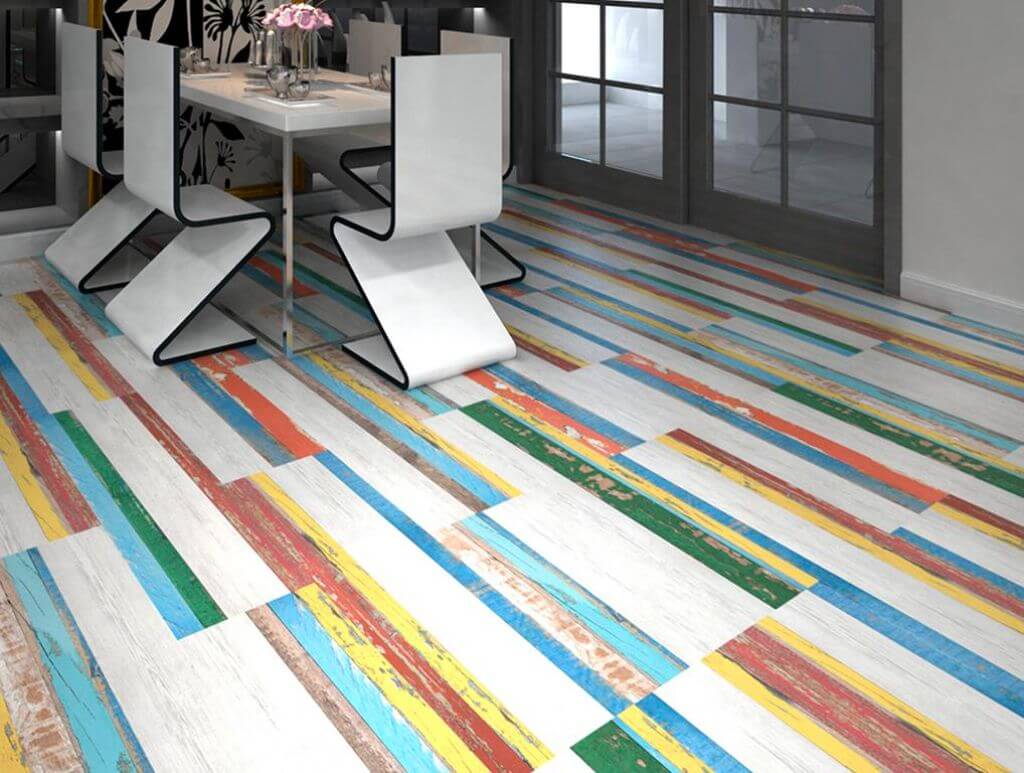 Как обновить старый паркет своими руками: реставрация и ремонт, способы восстановления с циклевкой и без