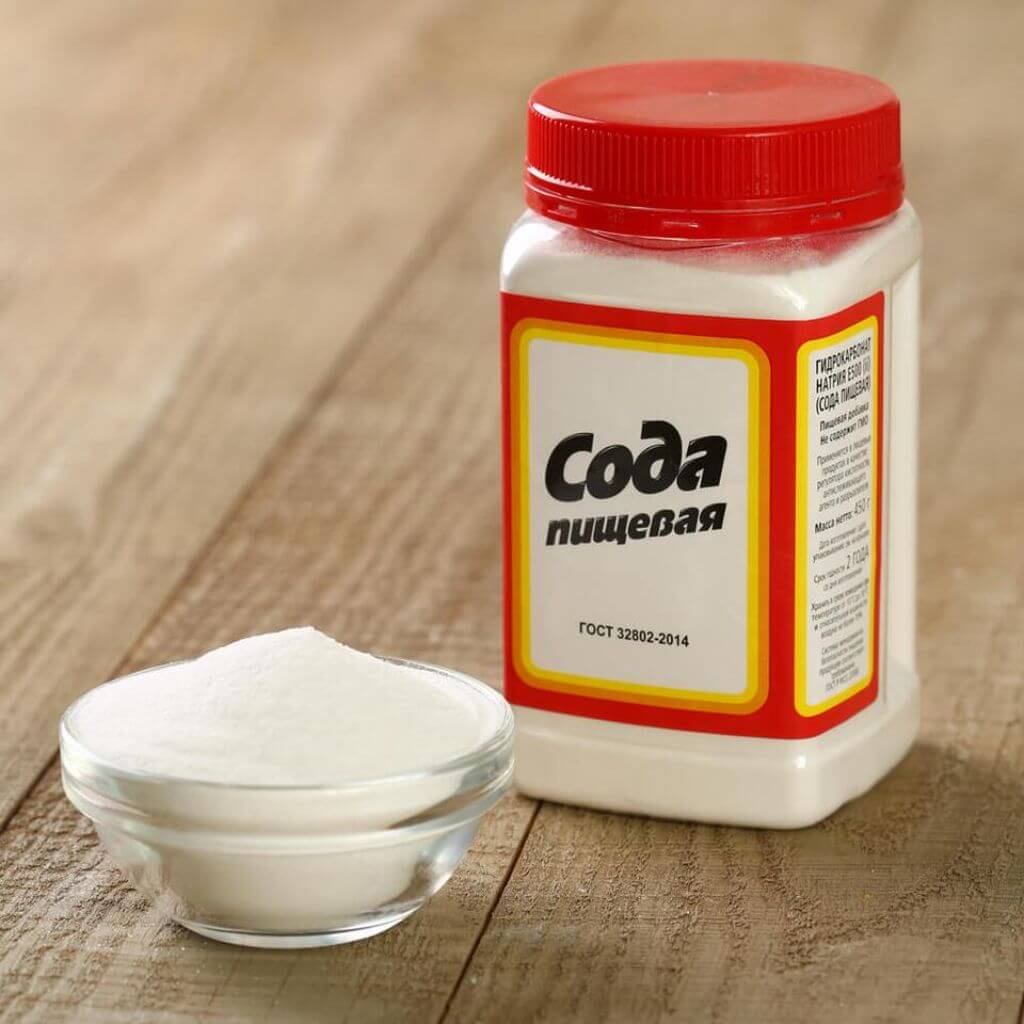 Что можно использовать в посудомойке вместо таблеток в домашних условиях?