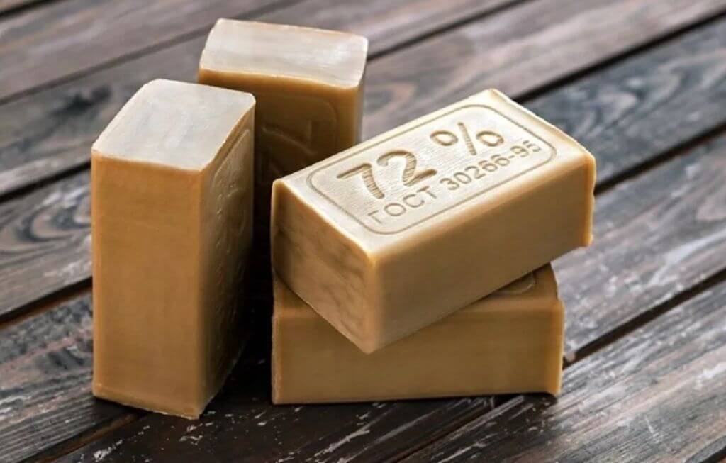 Как из термоса убрать запах от кофе, чая, плесени, пластмассы