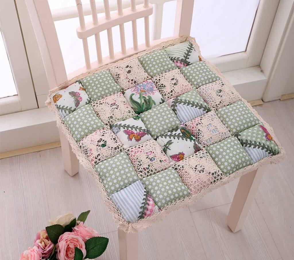 Дизайн кухни 16 кв. м: полезные рекомендации и креативные фото-идеи