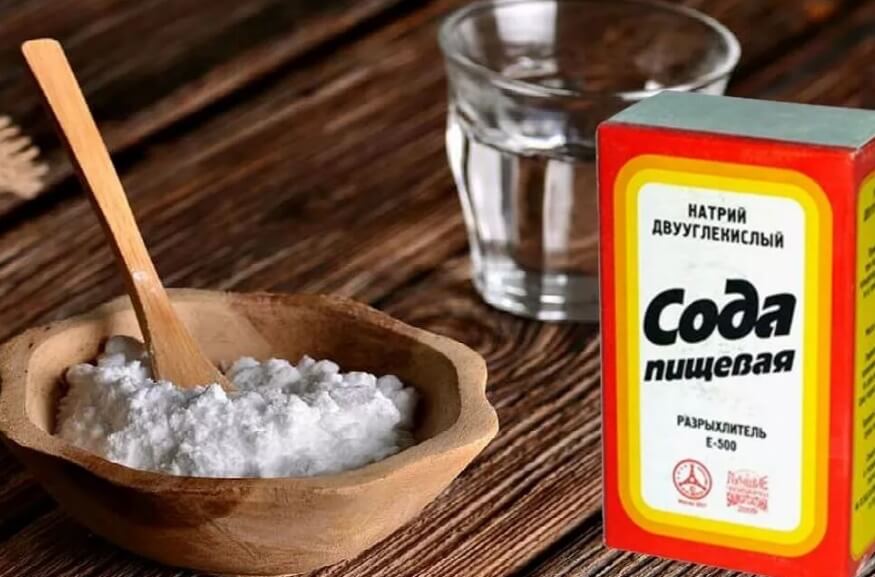 Как убрать наклейку или этикетку с пластика без следа: лайфхаки для разных поверхностей