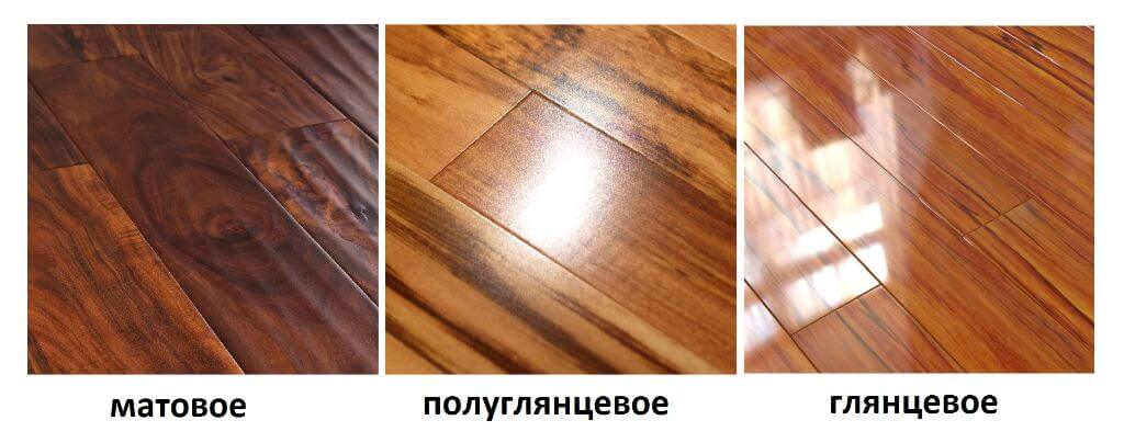 Как обновить старый паркет своими руками: реставрация и ремонт, способы восстановления с циклевкой и без