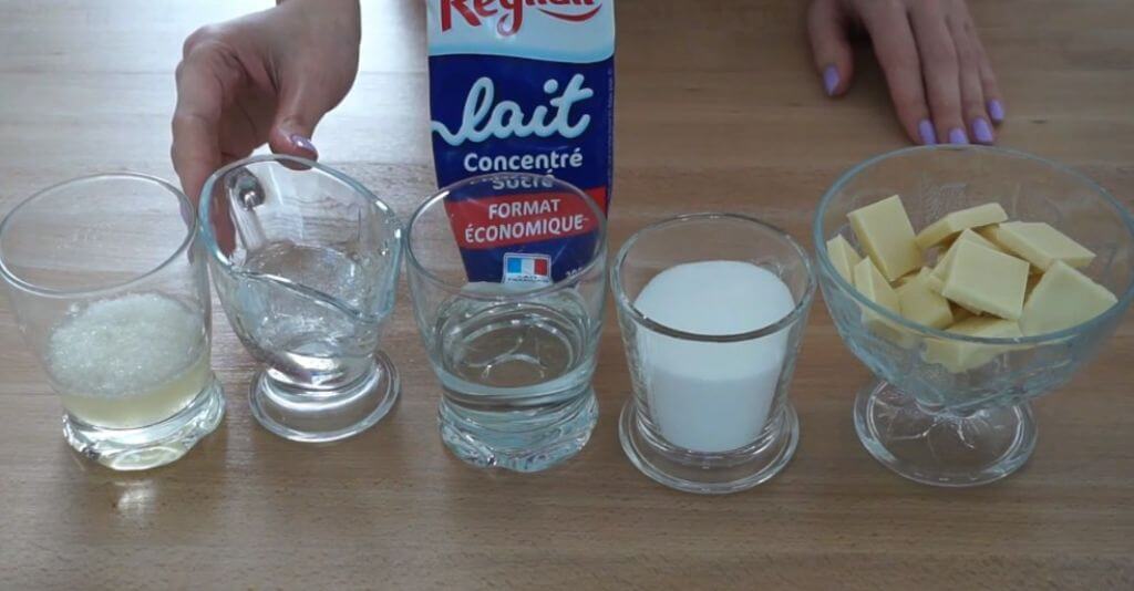 Торт на Хэллоуин своими руками: лучшие рецепты для детей и взрослых