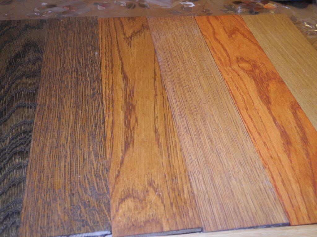 Как обновить старый паркет своими руками: реставрация и ремонт, способы восстановления с циклевкой и без