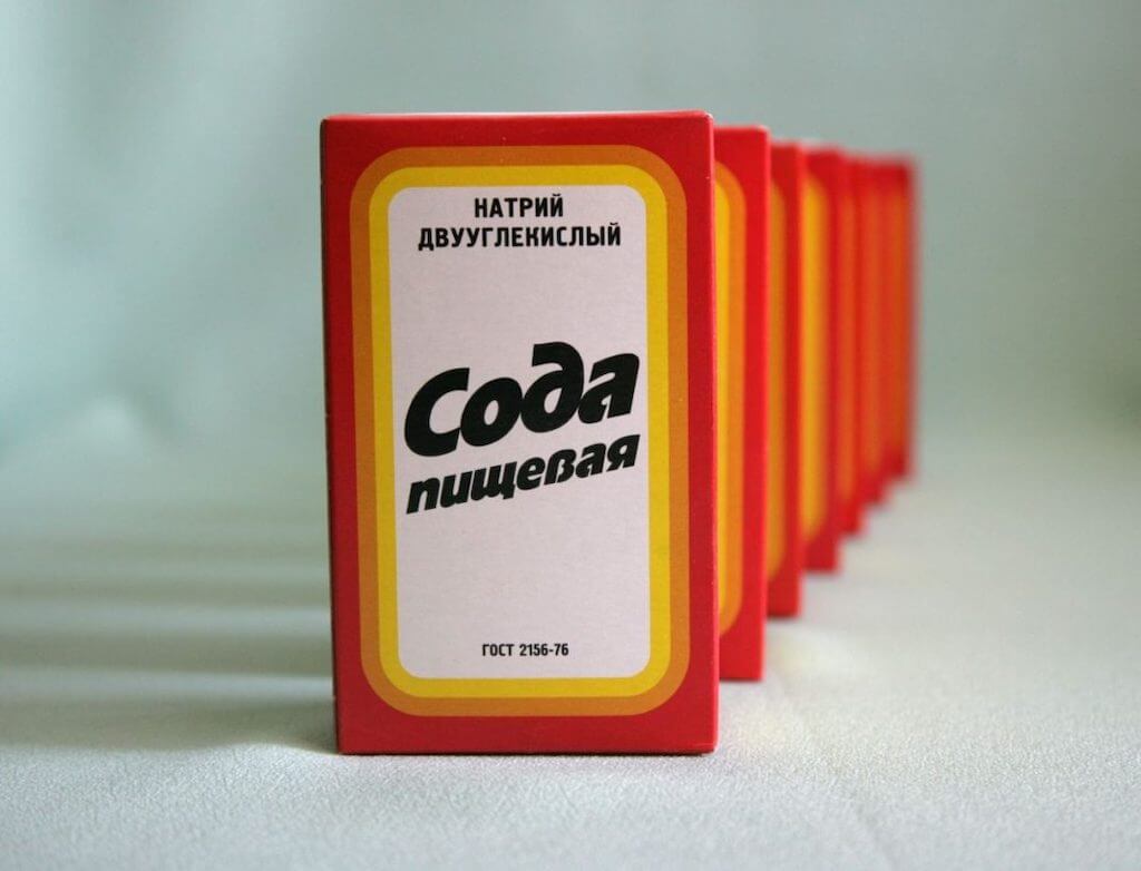 Как отмыть микроволновку в домашних условиях: быстрые и легкие способы чистки изнутри и снаружи