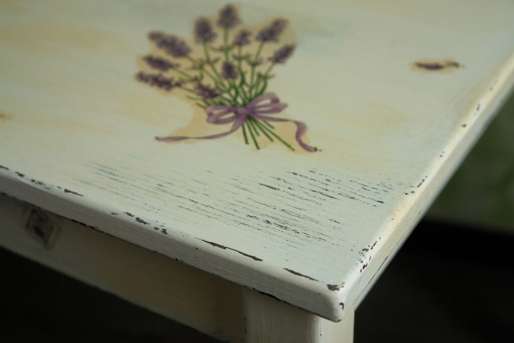 Столешница из дерева для кухни — классика, проверенная годами