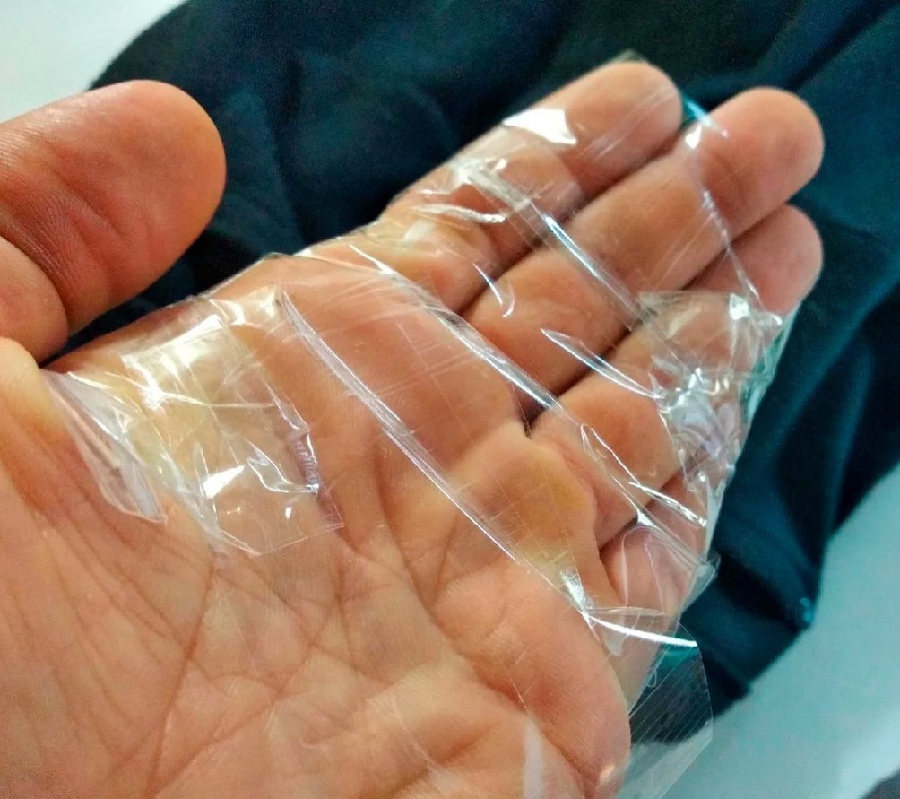 Как в домашних условиях почистить ковер (палас): лучшие подручные средства