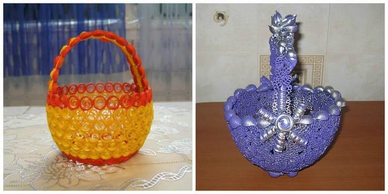 Поделки из макаронных изделий своими руками: 30 пошаговых мастер-классов