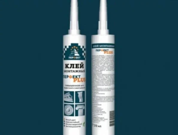 Чем замазать подрозетник: в бетонной, кирпичной стене, газобетоне, гипсокартоне