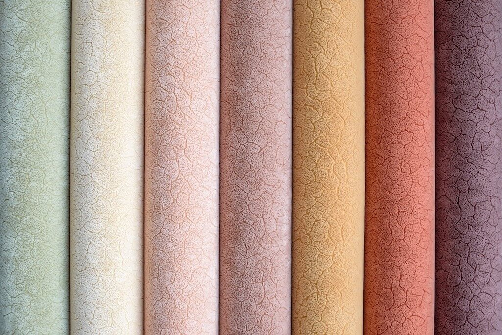 Лучший тренд сезона — кухонный уголок со спальным местом (40 фото)