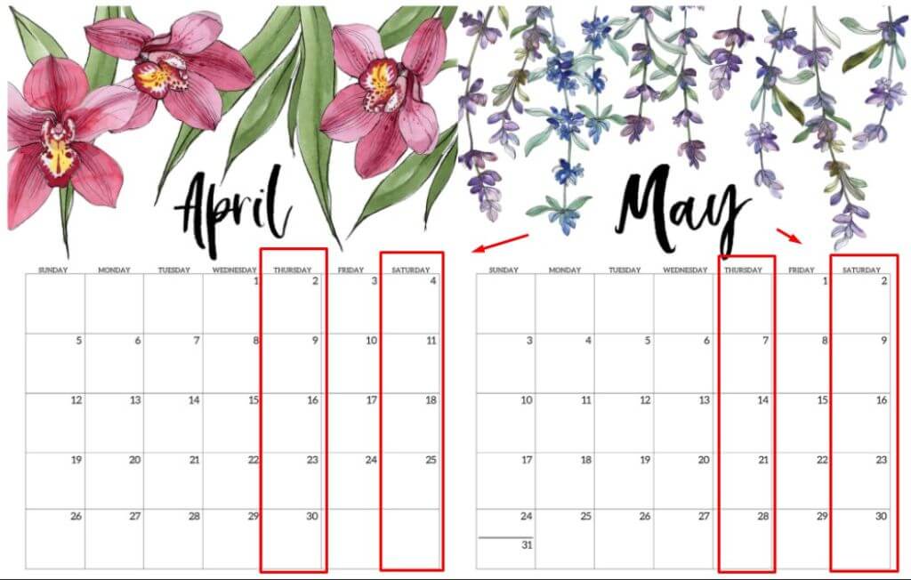 60 идей, как покрасить яйца на Пасху интересно и красиво своими руками с «химией» и без