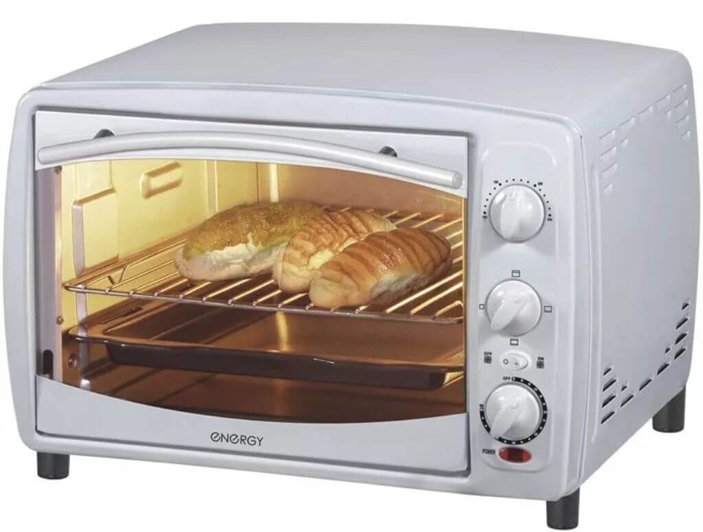 Как подогреть еду без микроволновки: 20 альтернативных вариантов замены