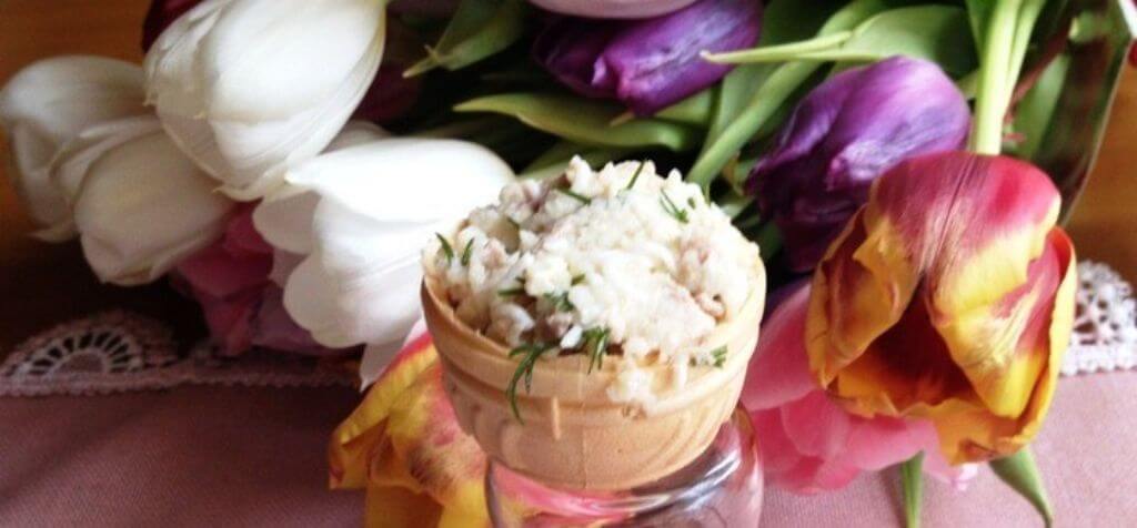 Кус-кус с рыбой и морепродуктами: 17 вкусных рецептов приготовления, от которых гости будут в восторге